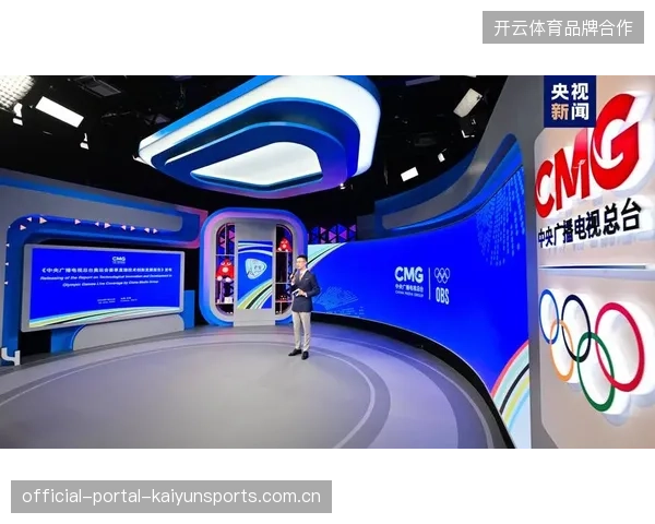 过度追求转播配置的设备冗余正在侵蚀赛事执行方的利润空间