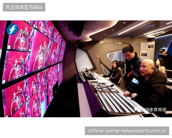 超六成体育转播方案正通过数据监测修正节点冗余指标