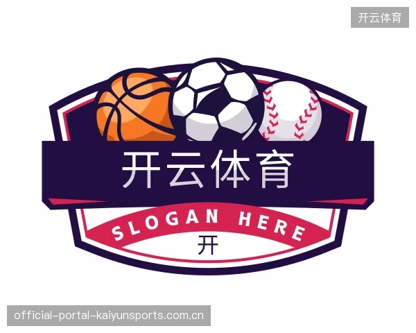 介绍开云体育官方网站