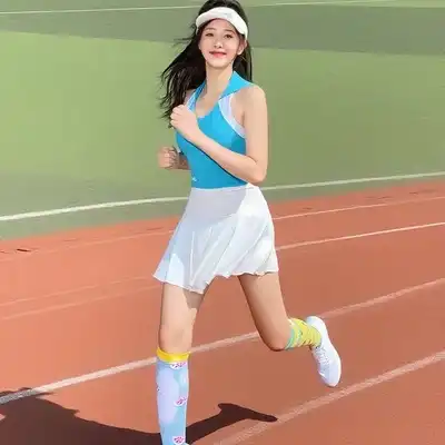 卢民鹏