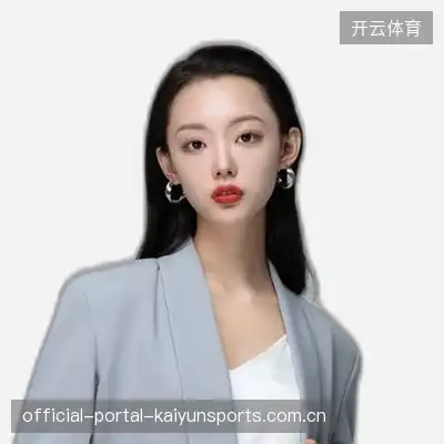 石诺志