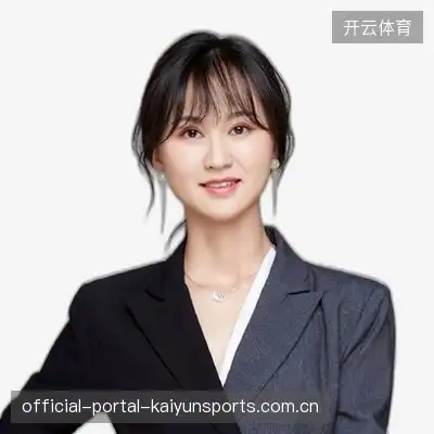 谭鹏承