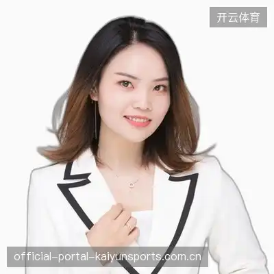 萧豪