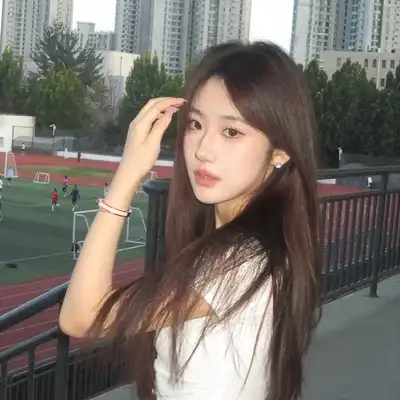 郑翔达